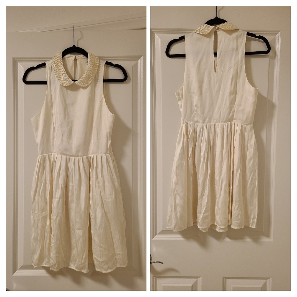 Forever 21 dress